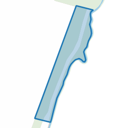Perceel LGT00-E-644