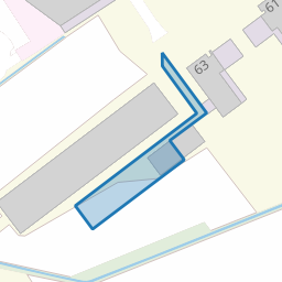 Perceel LGT00-E-645