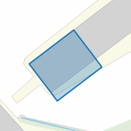 Perceel LGT00-E-649