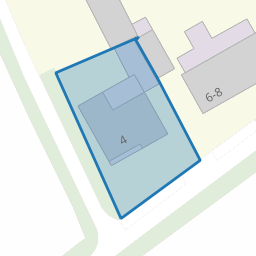 Perceel LGT00-E-653