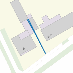 Perceel LGT00-E-654