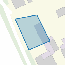 Perceel LGT00-E-655
