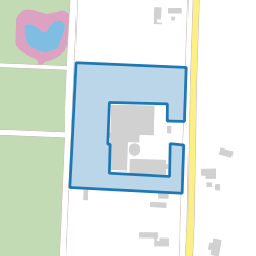 Perceel LGT00-E-662