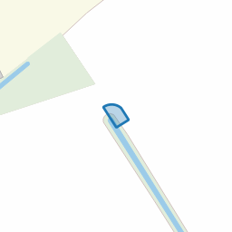 Perceel LGT00-E-669