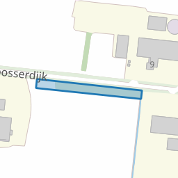 Perceel LGT00-E-671