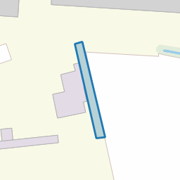 Perceel LGT00-E-675