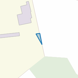 Perceel LGT00-E-676