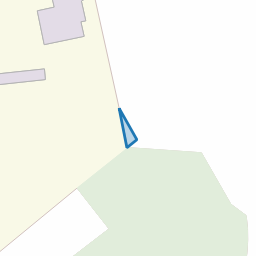 Perceel LGT00-E-678