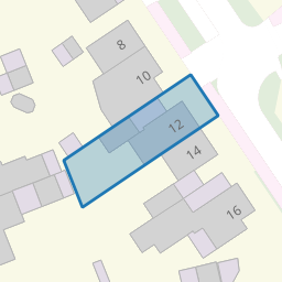 Perceel LGT00-F-1002