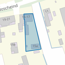 Perceel LGT00-F-1023