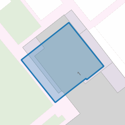 Perceel LGT00-F-1024