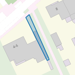 Perceel LGT00-F-1027