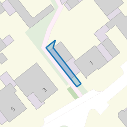 Perceel LGT00-F-1035