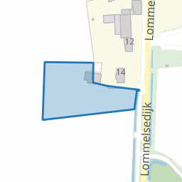 Perceel LGT00-F-1049