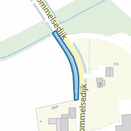 Perceel LGT00-F-1052