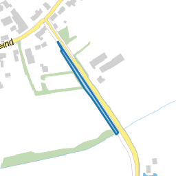 Perceel LGT00-F-1053