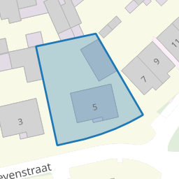 Perceel LGT00-F-1072