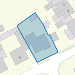 Perceel LGT00-F-1075