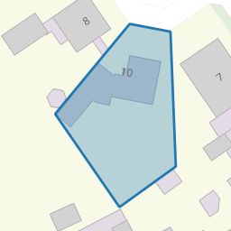 Perceel LGT00-F-1076