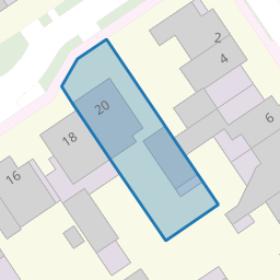 Perceel LGT00-F-1082