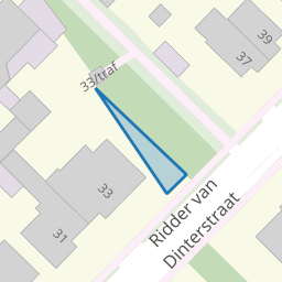 Perceel LGT00-F-1086