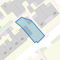 Perceel LGT00-F-1091