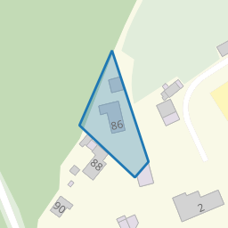 Perceel LGT00-F-1096