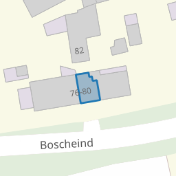 Perceel LGT00-F-1103