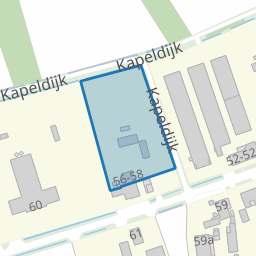 Perceel LGT00-F-1113