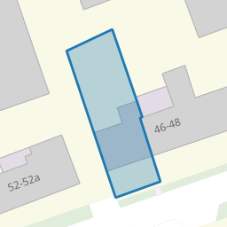 Perceel LGT00-F-1118