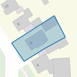 Perceel LGT00-F-1128