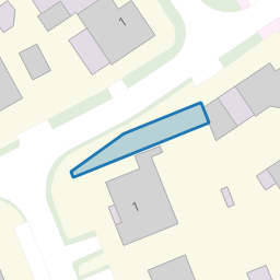 Perceel LGT00-F-1136