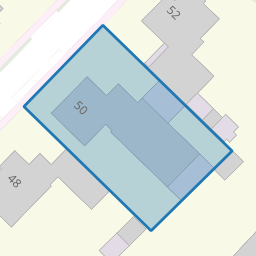 Perceel LGT00-F-1139