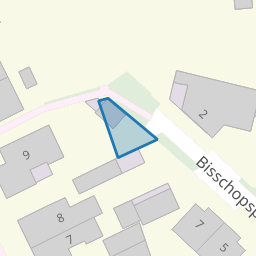 Perceel LGT00-F-1141