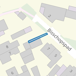 Perceel LGT00-F-1143