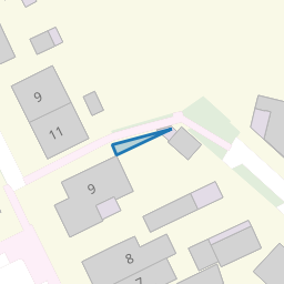 Perceel LGT00-F-1144