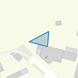 Perceel LGT00-F-1146