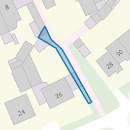 Perceel LGT00-F-1148