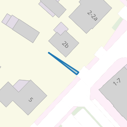 Perceel LGT00-F-1161