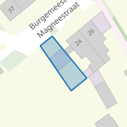 Perceel LGT00-F-1164