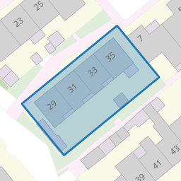 Perceel LGT00-F-1168