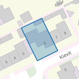 Perceel LGT00-F-1178