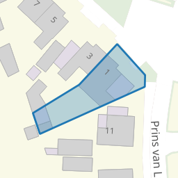 Perceel LGT00-F-1182