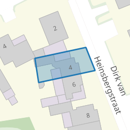 Perceel LGT00-F-1184