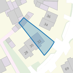 Perceel LGT00-F-1202