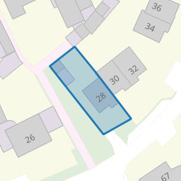 Perceel LGT00-F-1204