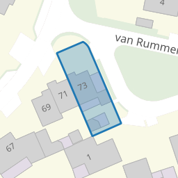 Perceel LGT00-F-1205