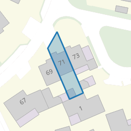 Perceel LGT00-F-1206