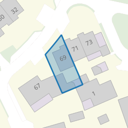 Perceel LGT00-F-1207