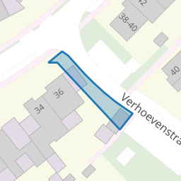 Perceel LGT00-F-1212